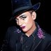 BoyMaybe🎵Andre Castle🔥Boy George🎩 (@mariandrea7438) Twitter profile photo