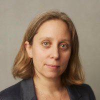 Hannah Wunsch (@wunschcritcare) 's Twitter Profile