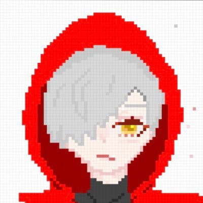 うまみさんのプロフィール画像