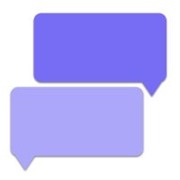 TeachMeAsap (@teachmeasap) 's Twitter Profile