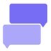 TeachMeAsap (@teachmeasap) Twitter profile photo TeachMeAsap (@teachmeasap) Twitter profile photo