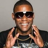 Sincere1Marcus's profile picture. Creative Genius

New Account