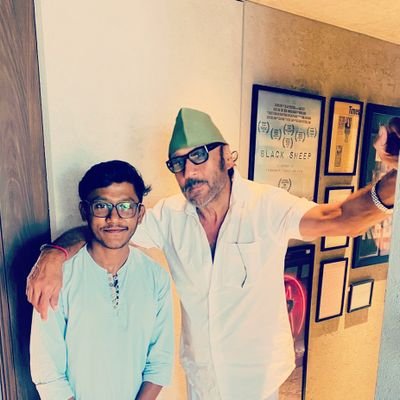 rahulthawait07's profile picture. writer||assistant director||creative director