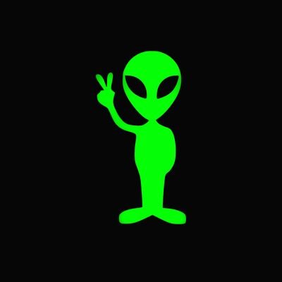 K_A_H_O_R_A's profile picture. Don't compromise