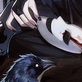 무료さんのプロフィール画像