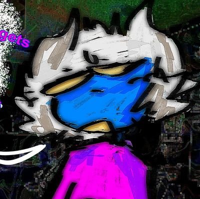 SULFURSHOCK Profile Picture