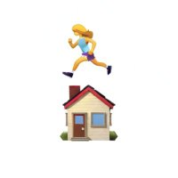 Runhouse (@runhouse_) 's Twitter Profile