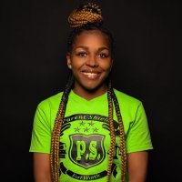 Trenace Dorsey-Hollins(@TrenaceDorsey) 's Twitter Profile Photo