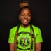 Trenace Dorsey-Hollins (@trenacedorsey) Twitter profile photo Trenace Dorsey-Hollins (@trenacedorsey) Twitter profile photo