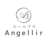 ふんわりルームブラ/Angellir(@angellir_jp) 's Twitter Profile Photo