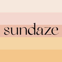 Sundaze Heated Shorts(@betteronsundaze) 's Twitter Profile Photo