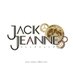 JACKJEANNE(ジャックジャンヌ)公式 (@jackjeanne_jp) Twitter profile photo JACKJEANNE(ジャックジャンヌ)公式 (@jackjeanne_jp) Twitter profile photo