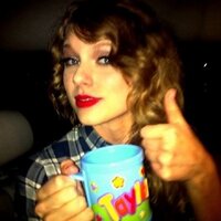 Fortune Cookie (@swiftrejectian) 's Twitter Profile
