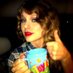 Fortune Cookie (@swiftrejectian) Twitter profile photo
