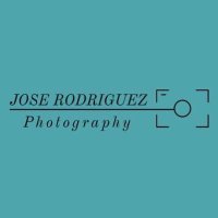 Joserodriguezphotography (@joseriguez85) 's Twitter Profile Photo Joserodriguezphotography (@joseriguez85) 's Twitter Profile Photo