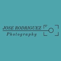 Joserodriguezphotography(@JoseRiguez85) 's Twitter Profile Photo