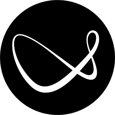AsFintoR's profile picture. Life is uncharted territory. Explore your terrain with ASYNC.
