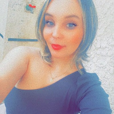 ihssanben10ig's profile picture. احسان