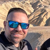 Brian Robson (@magenta_brob) 's Twitter Profile