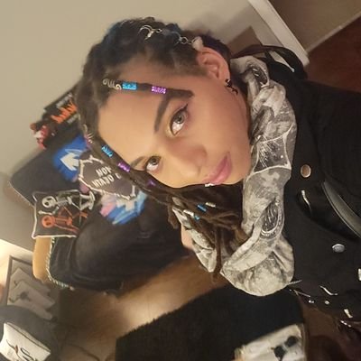 TheBonkQueen Profile Picture