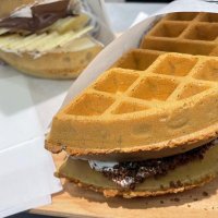 マ (@8zemnowebffoffj) Twitter profile photo