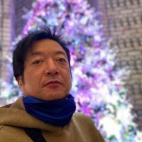 小川和紀 (@ogawa4042) 's Twitter Profile Photo