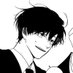 Depress (@fgcasterc) Twitter profile photo Depress (@fgcasterc) Twitter profile photo