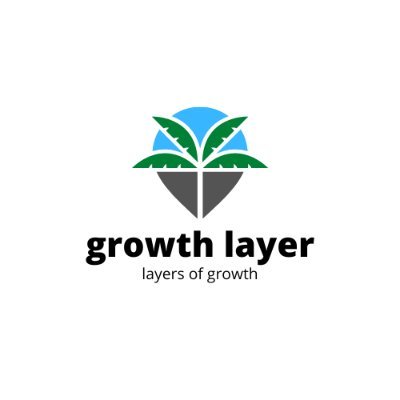 MohakPawar_dev's profile picture. Junior Blockchain Developer | Building dApps with Solidity & Web3.js