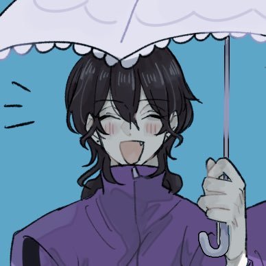 teyu☀️南1か13bさんのプロフィール画像