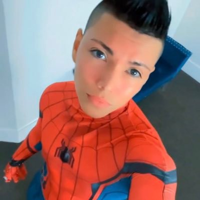 abelsgyatt's profile picture. Hi I love working out and being Naughty 😈😋 O F Aztro69