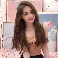bokep sex movie store XXX video hd (@xpornosex_xx18x) Twitter profile photo
