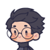Binfy (@yfnib) Twitter profile photo Binfy (@yfnib) Twitter profile photo
