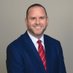 Travis Tellitocci (@ttellitocci) Twitter profile photo Travis Tellitocci (@ttellitocci) Twitter profile photo
