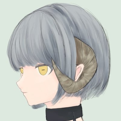 五月雨雪さんのプロフィール画像