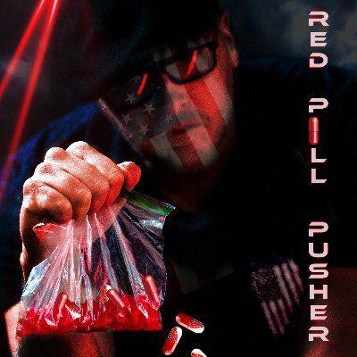 Truth Social: https://t.co/cN7mwCoAat
Truth Social:
https://t.co/cN7mwCoAat
Rumble:
https://t.co/m6Du50PnaA