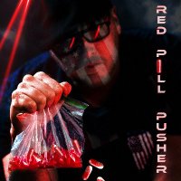 🟥💊Pusher✝️👨👩👧👦🇺🇲🐸 (@redpill_pusher) 's Twitter Profile