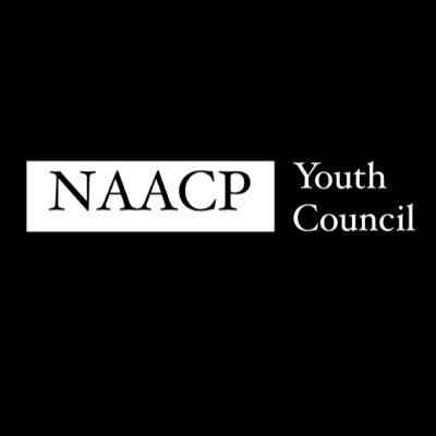 NAACPyouthwa Profile Picture