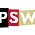 polksportswire (@polksportswire) Twitter profile photo polksportswire (@polksportswire) Twitter profile photo