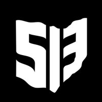 513 Clothing (@513clothing) 's Twitter Profile Photo 513 Clothing (@513clothing) 's Twitter Profile Photo