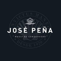 José Peña(@jose_pena22) 's Twitter Profile Photo