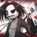 Michael Stewart (@2d007ed970fc439) Twitter profile photo Michael Stewart (@2d007ed970fc439) Twitter profile photo