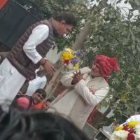 KARTAR PRADHAN GI GEJHA (@praveen_gii) 's Twitter Profile