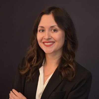 This account is being used for campaign purposes by Marisa Alcaraz for City Council. She’s a proven fighter for families in the SFV. Info at https://t.co/p64OhSKVWn