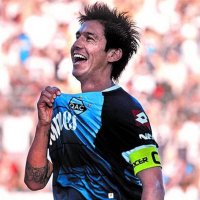 Miguel Caneo (@chinocaneo10) 's Twitter Profile Photo Miguel Caneo (@chinocaneo10) 's Twitter Profile Photo