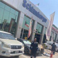 Mohamed Ibrahem (@mohamed73522469) 's Twitter Profile