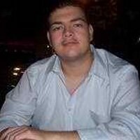 John Rodriguez (@pctechz) 's Twitter Profile