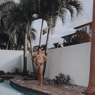 waneta_schrock's profile picture. Jesus is my Savior!🤎