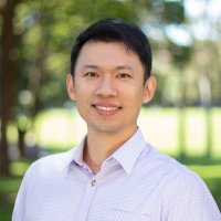 Dr. Michael Huang (@drmichaelhuang) 's Twitter Profile Photo Dr. Michael Huang (@drmichaelhuang) 's Twitter Profile Photo