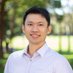 Dr. Michael Huang (@DrMichaelHuang) Twitter profile photo