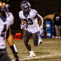 GAVIN WALKER ✝️ (@gavin2god1) 's Twitter Profile